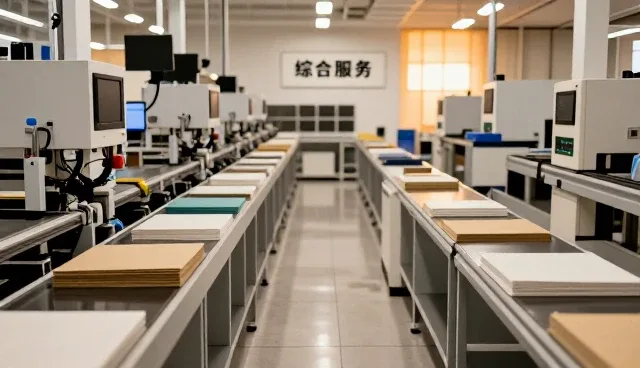 深圳市好友帮咨询有限公司