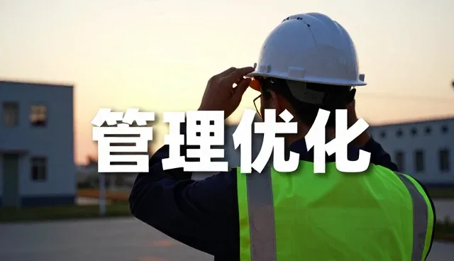 品牌策划选型中需关注的关键要素