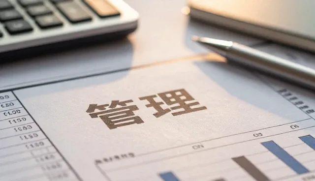 医院市场调研等学校常见误区盘点