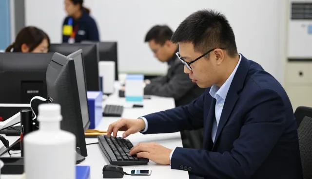 深圳市好友帮咨询有限公司专注企业管理咨询，提供完善品牌升级咨询服务方案