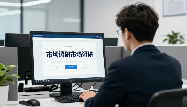 企业管理咨询的性能差异与适用场景分析