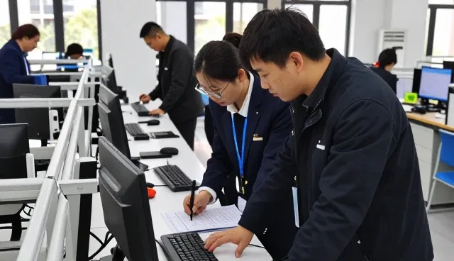 项目咨询品牌升级咨询服务：项目客户关心的问题
