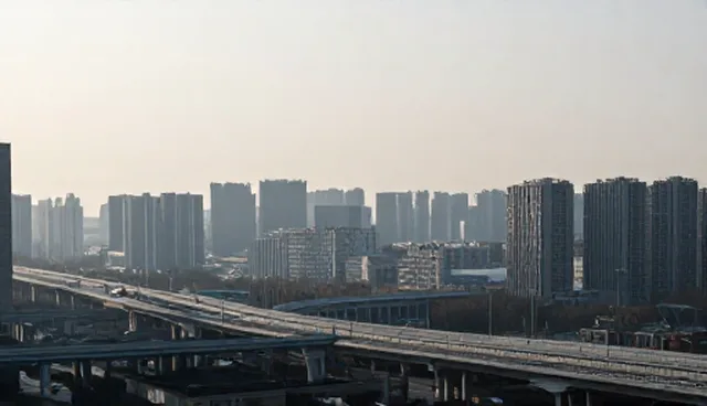 预算编制中的常见误区与选型关注点