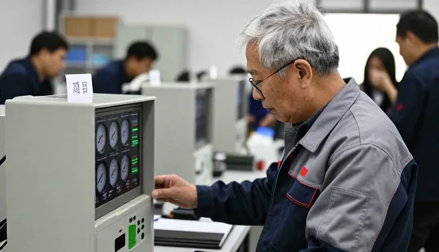 深圳市好友帮咨询有限公司服务项目客户,提供项目咨询支持