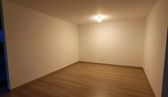设备使用频率如何影响会务服务质量