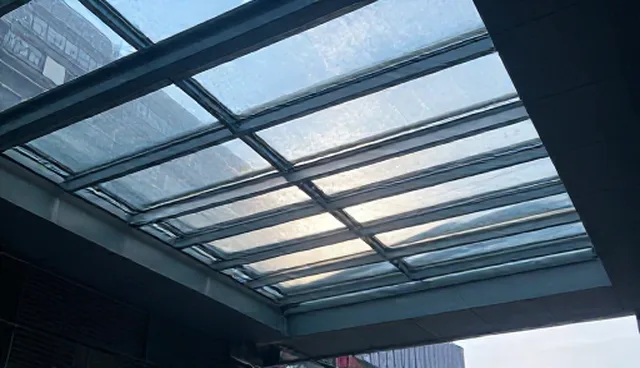 设备使用频率对市场调研的影响与应对策略