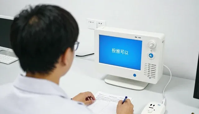 企业战略规划在动态市场中的关键作用与趋势