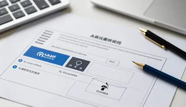 精准识别目标群体：市场调研中的关键策略