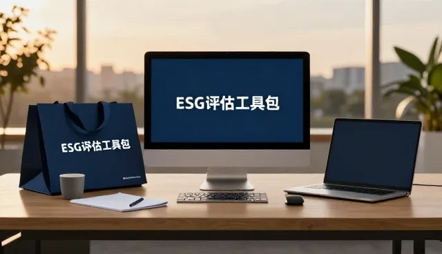 会务执行中的性能表现与适用场景解析