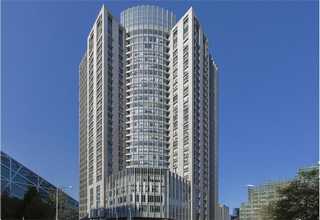 沧州网站建设商丘网站建设