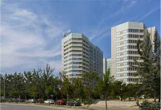 企业网站建设方案西安企业网站建设